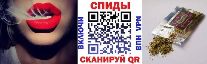 БУТИРАТ оксибутират Жигулёвск