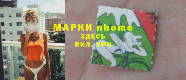 крисы Алзамай