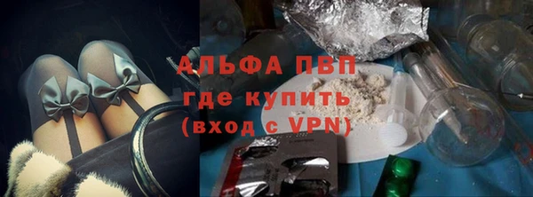крисы Алзамай