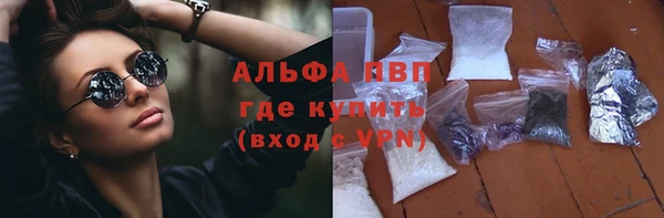 амф Алексин