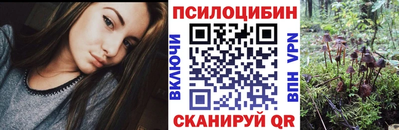 Псилоцибиновые грибы ЛСД  Жигулёвск 